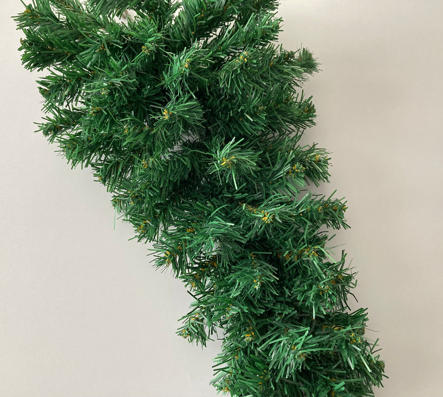 53cm Spruce Swag