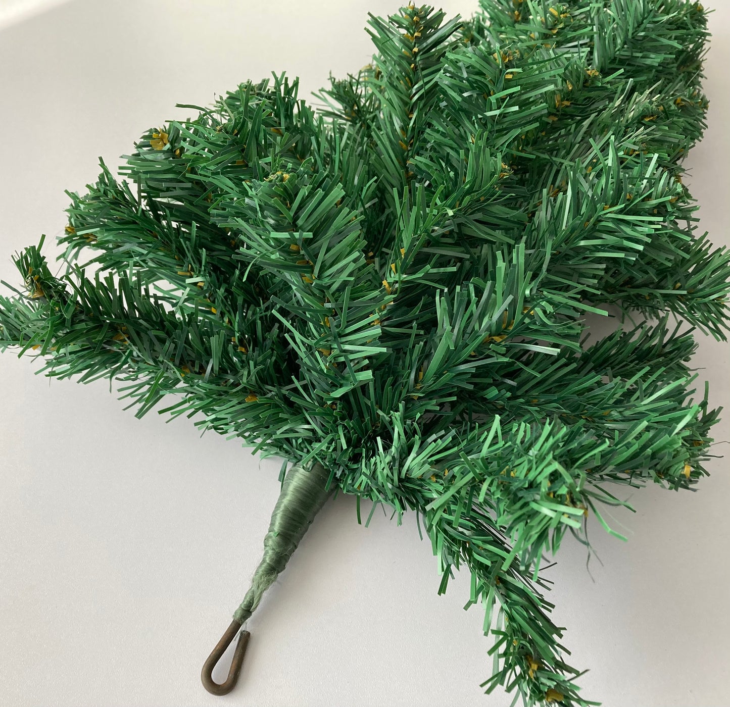 53cm Spruce Swag