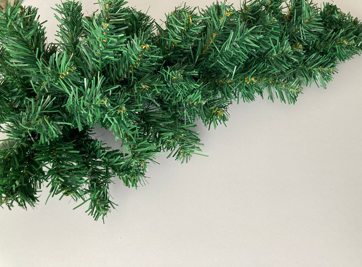 53cm Spruce Swag