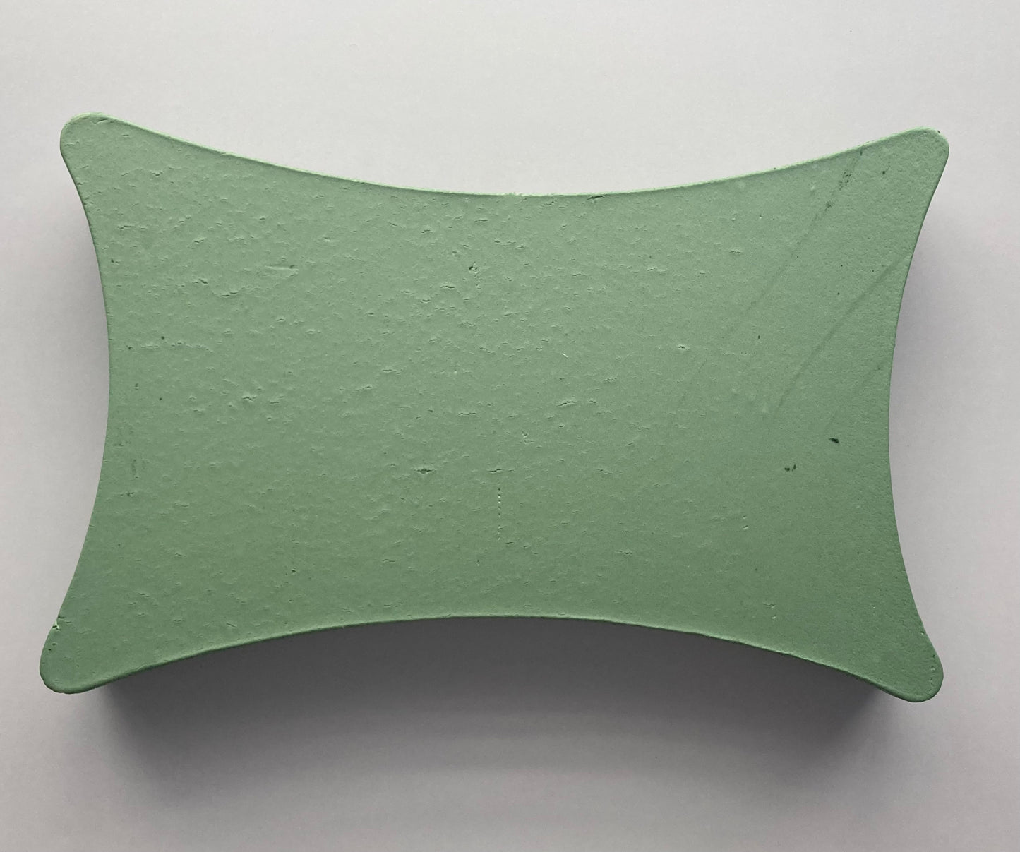 15 Inch Foam Pillow