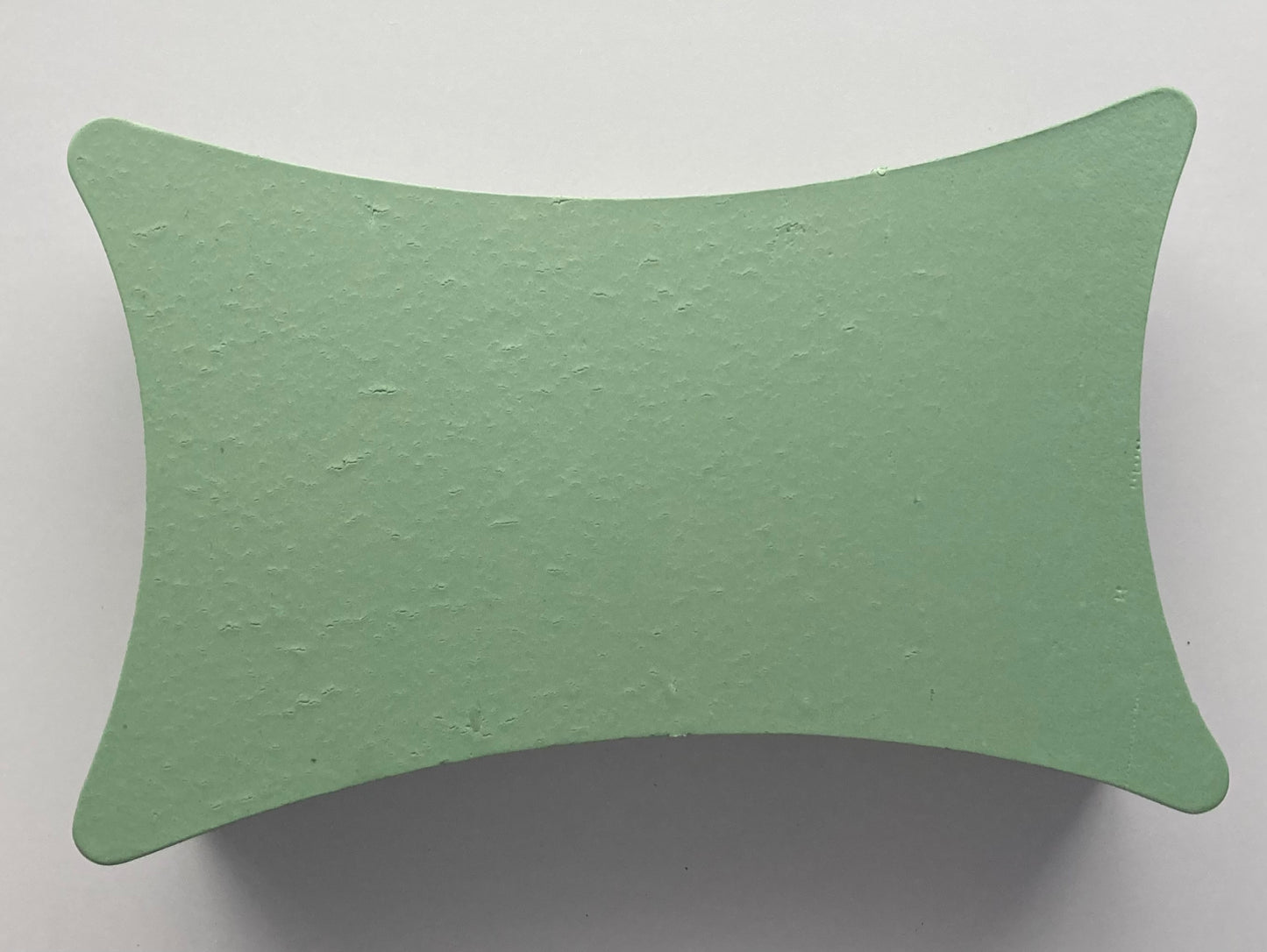 15 Inch Foam Pillow