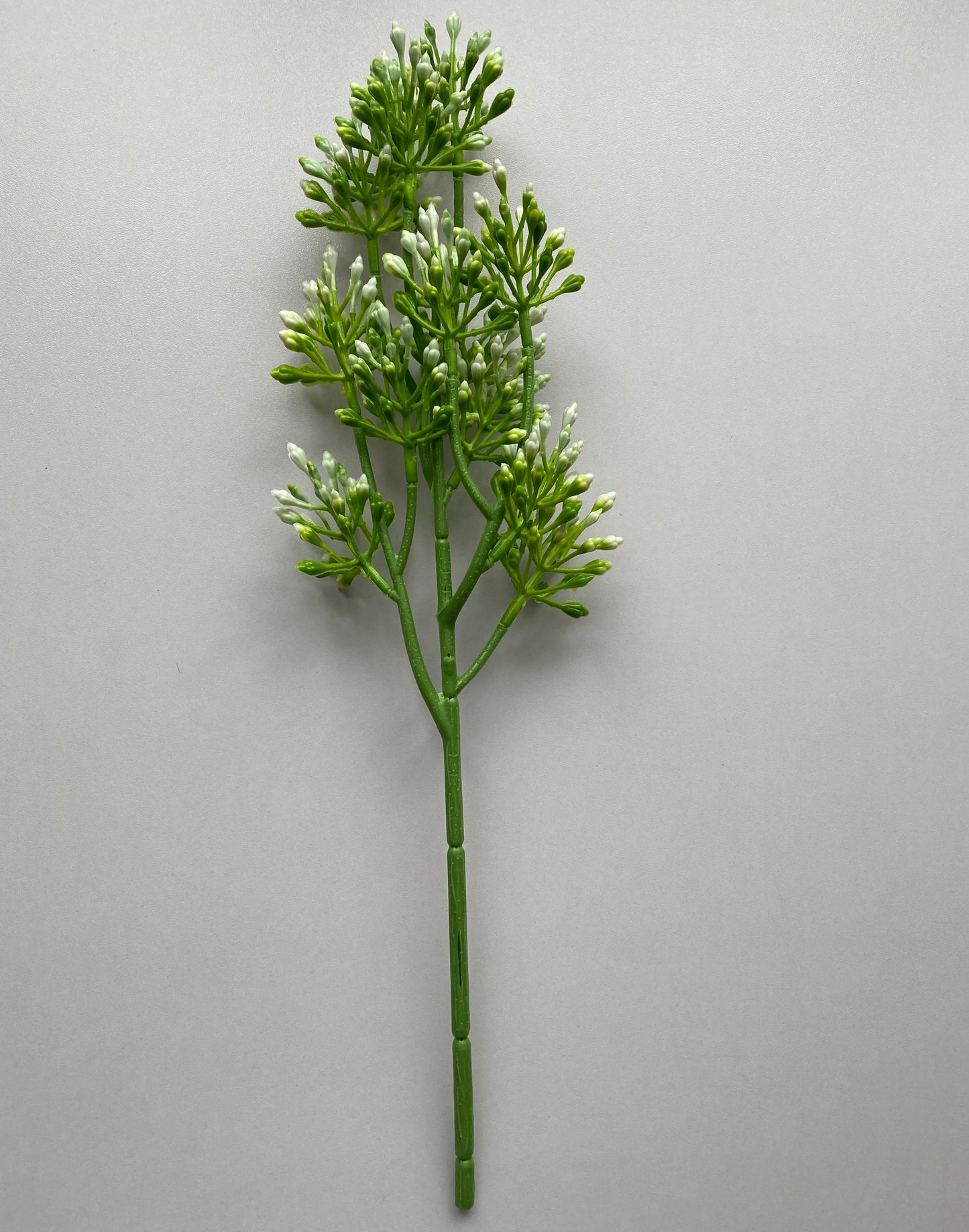 White Berry Spray