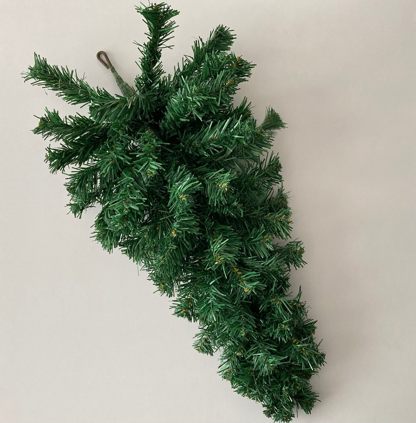 53cm Spruce Swag