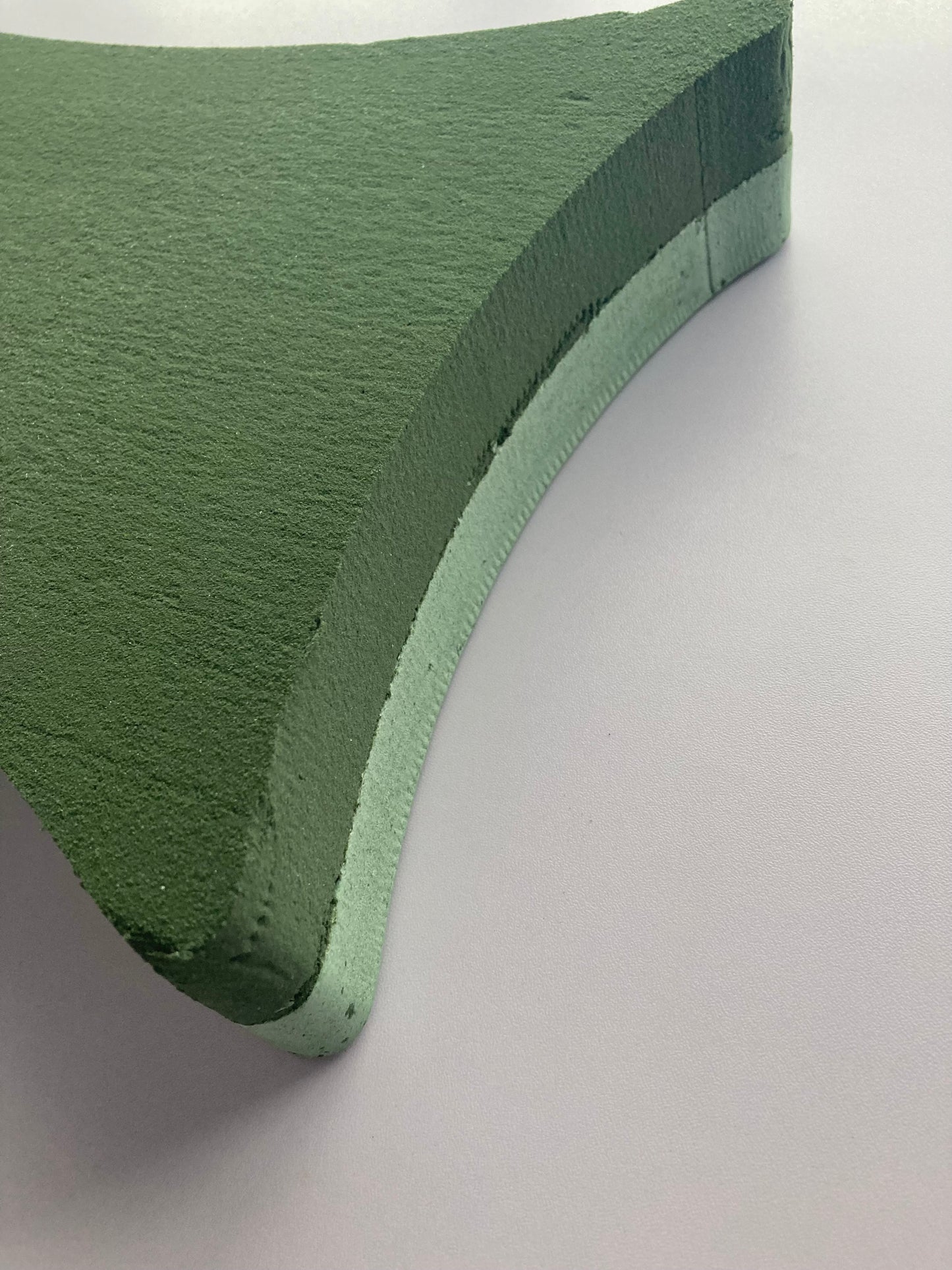 15 Inch Foam Pillow