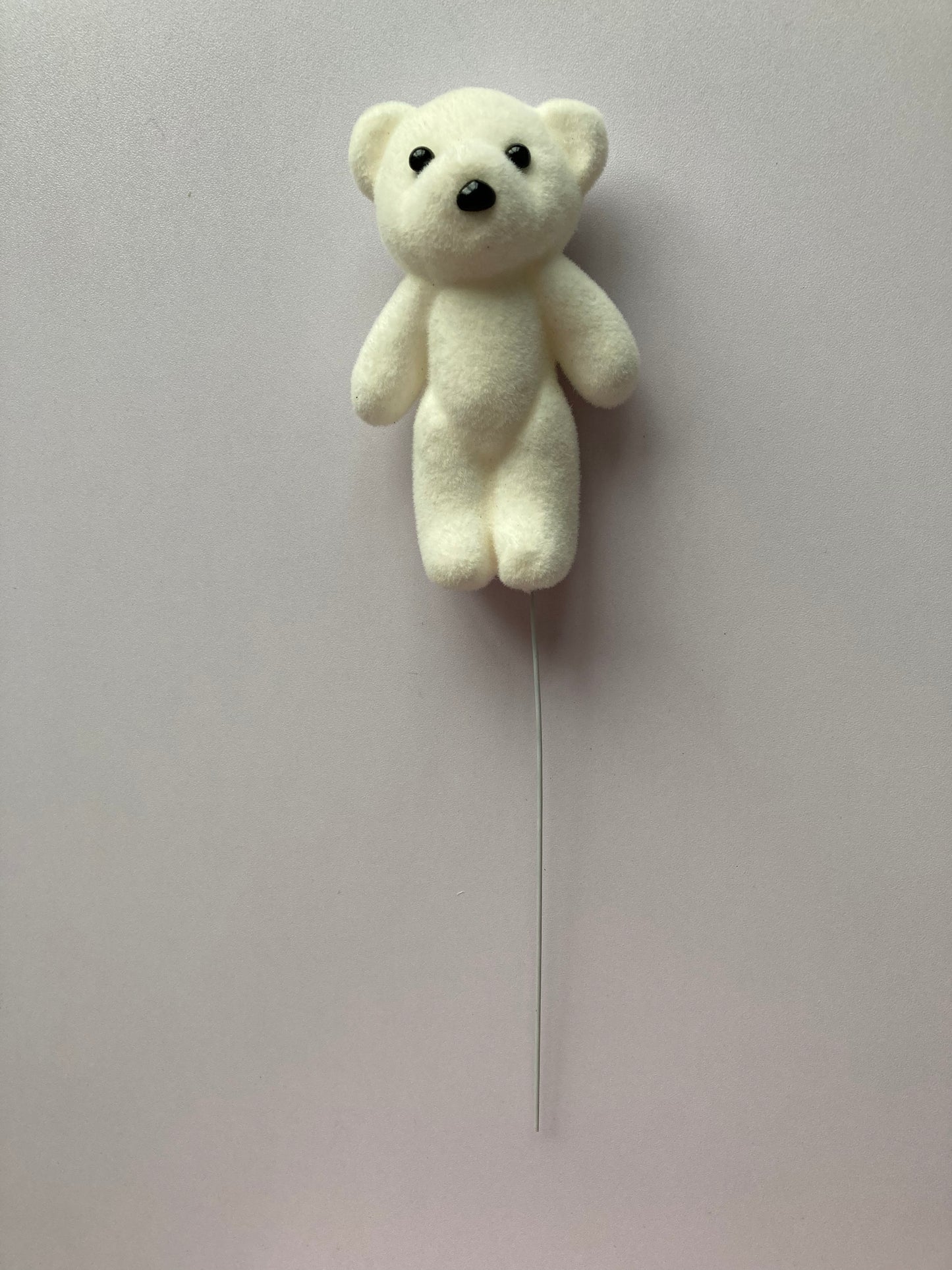 6 Pack Bear Picks