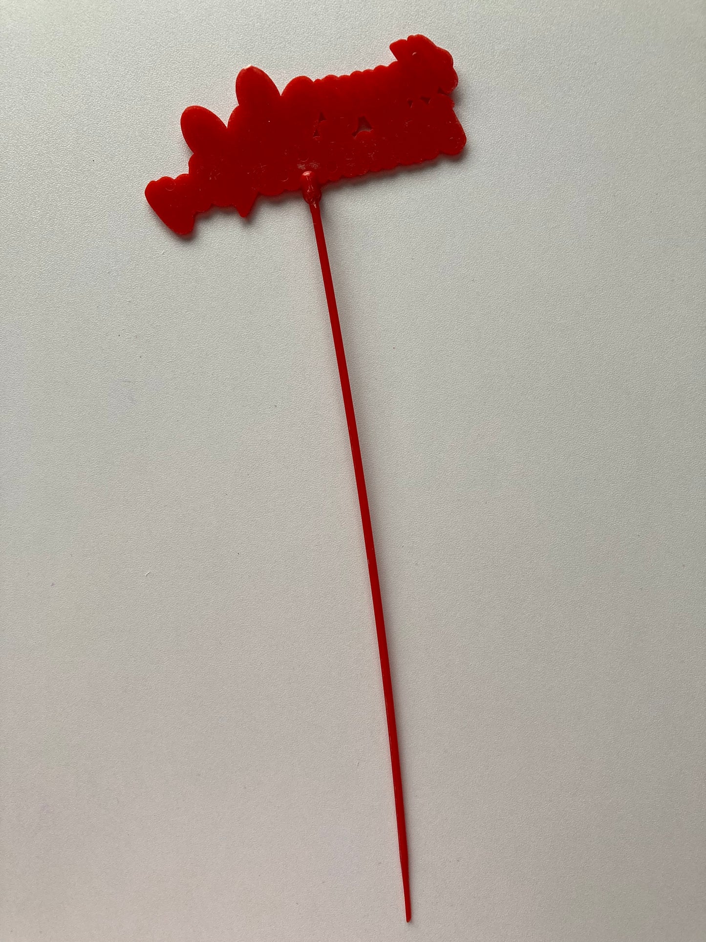 Happy Valentine's Day Pick