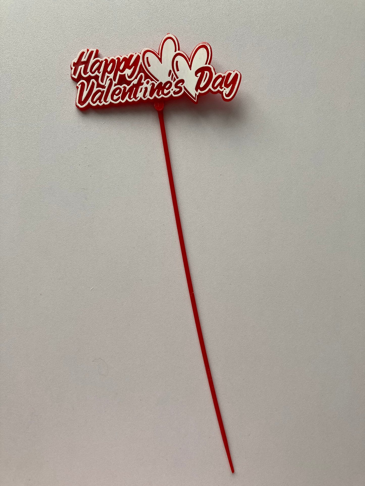 Happy Valentine's Day Pick