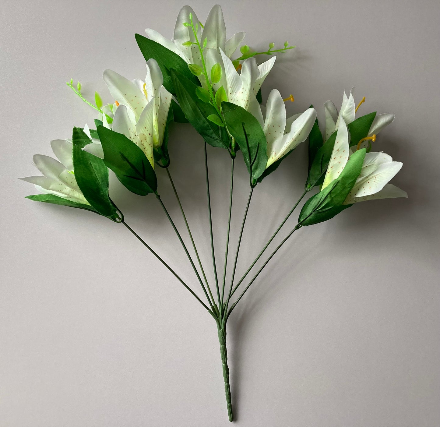 Tiger Lily Bunch