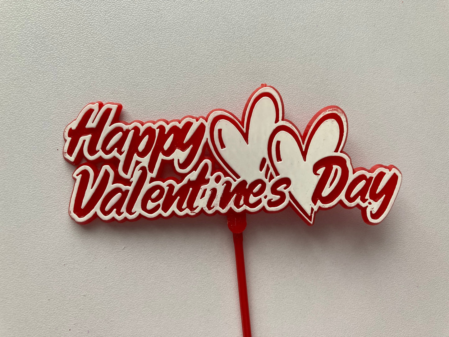 Happy Valentine's Day Pick