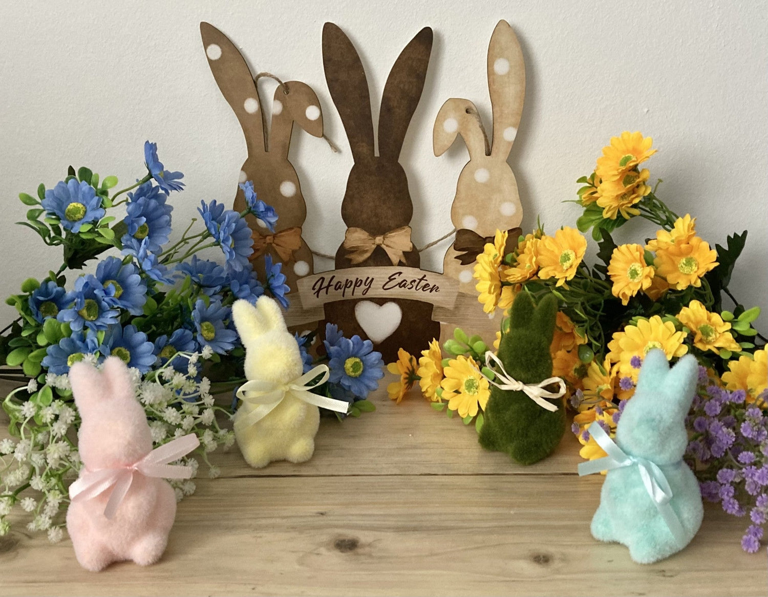 Easter