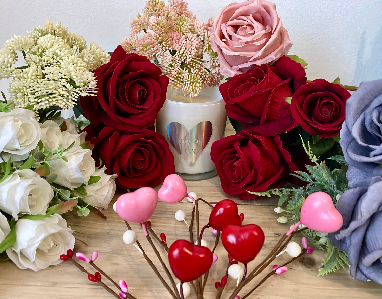 Valentines Day