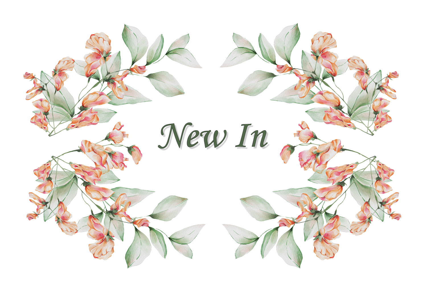 New In