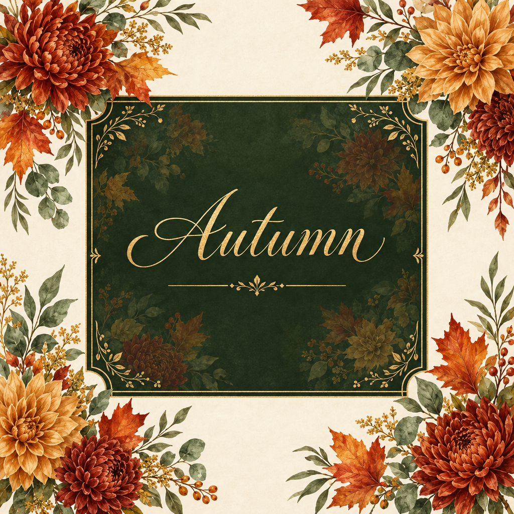Autumn