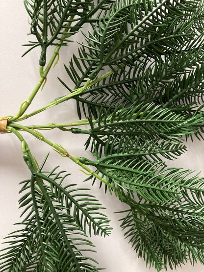 Large Spruce Bunch