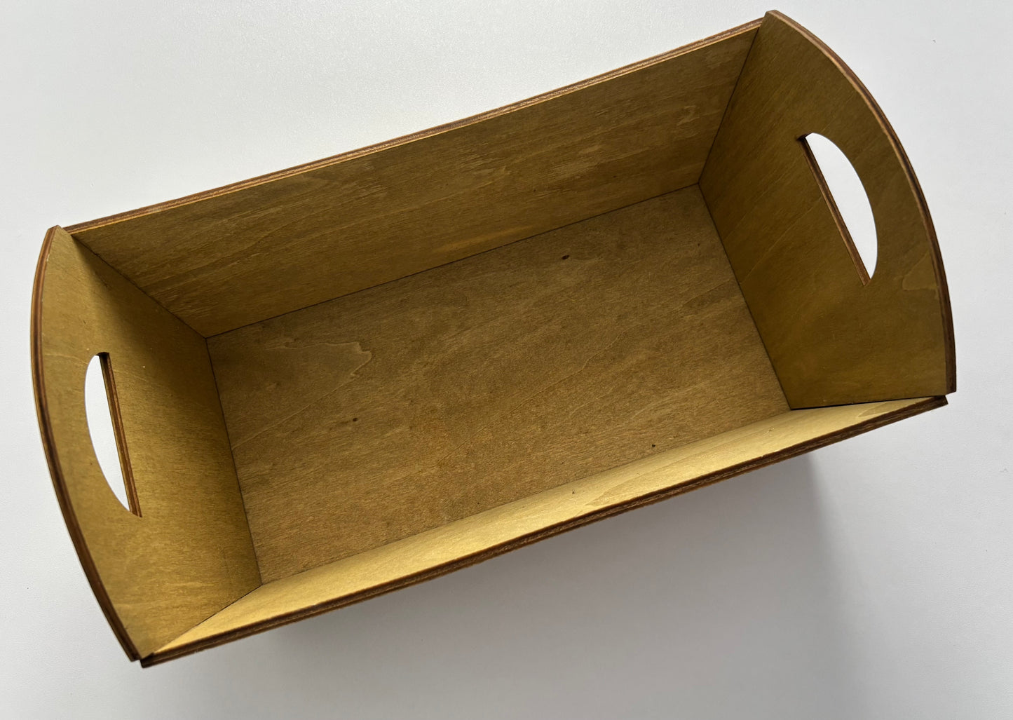 Herb Garden Planter