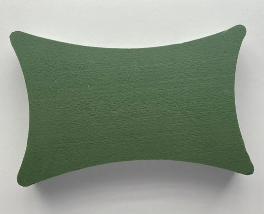 15 Inch Foam Pillow