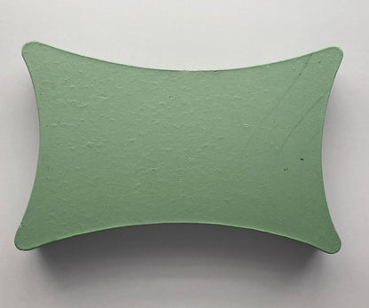 15 Inch Foam Pillow