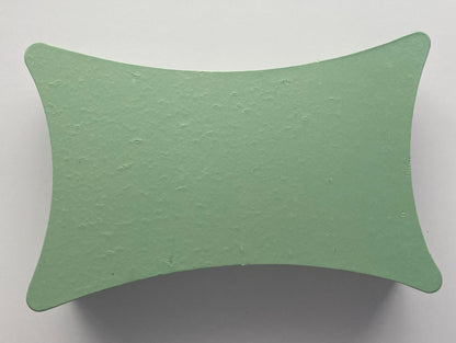 15 Inch Foam Pillow