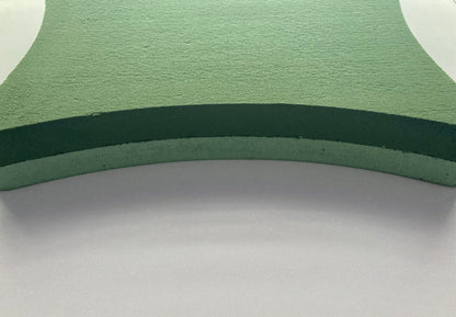 15 Inch Foam Pillow