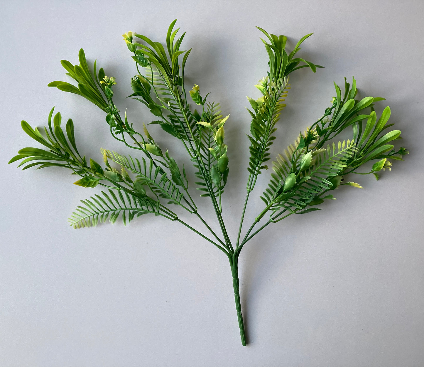 Mixed Foliage Bunch